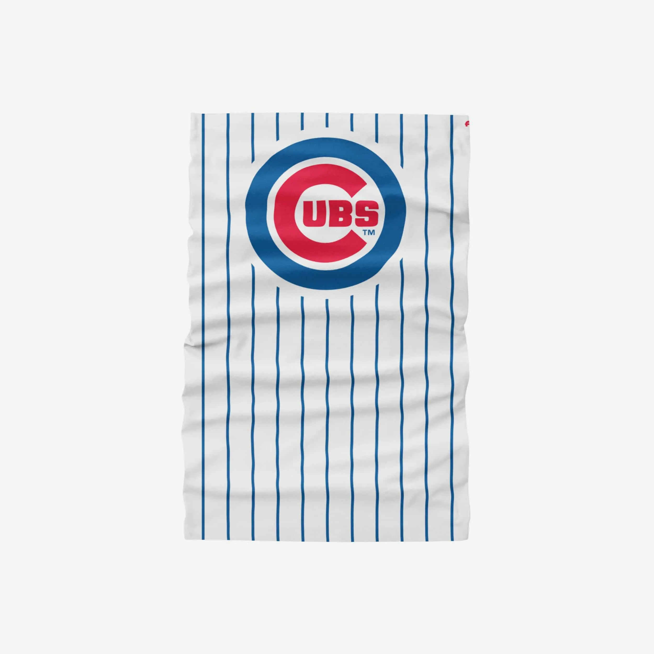 Anthony Rizzo Chicago Cubs Gaiter Scarf