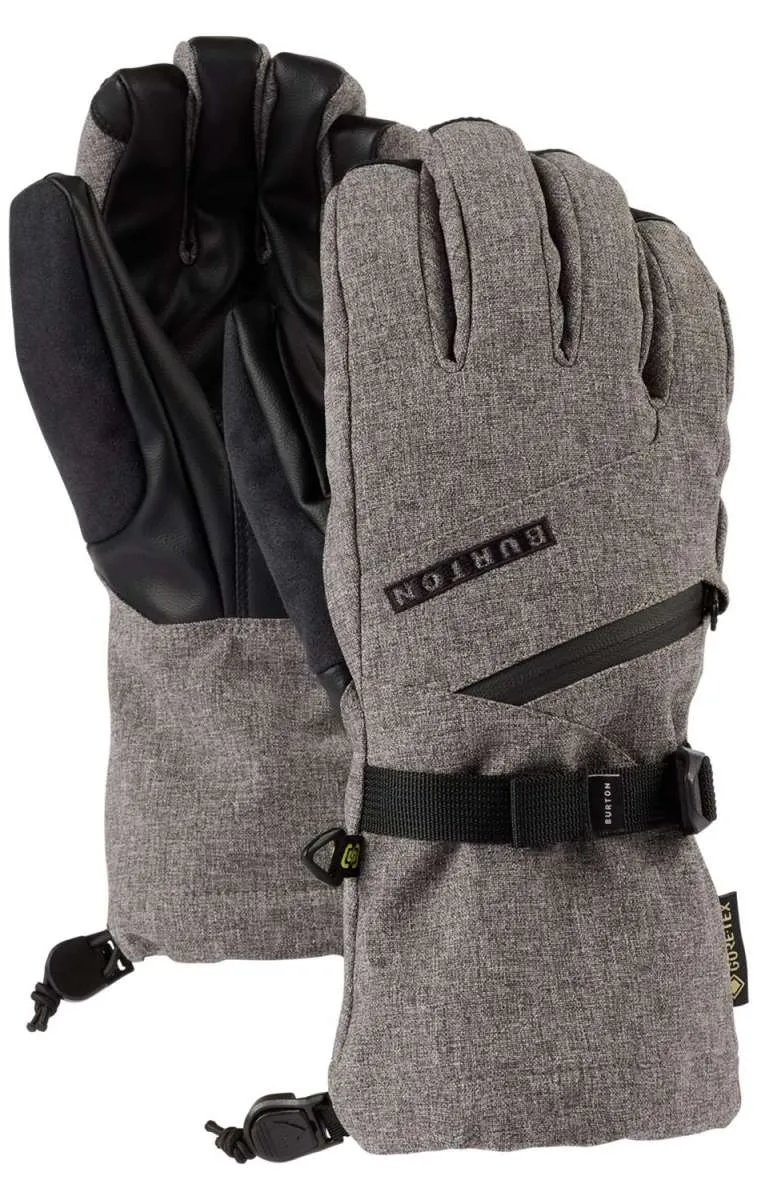 Burton Women's GORE-TEX Gloves 2024