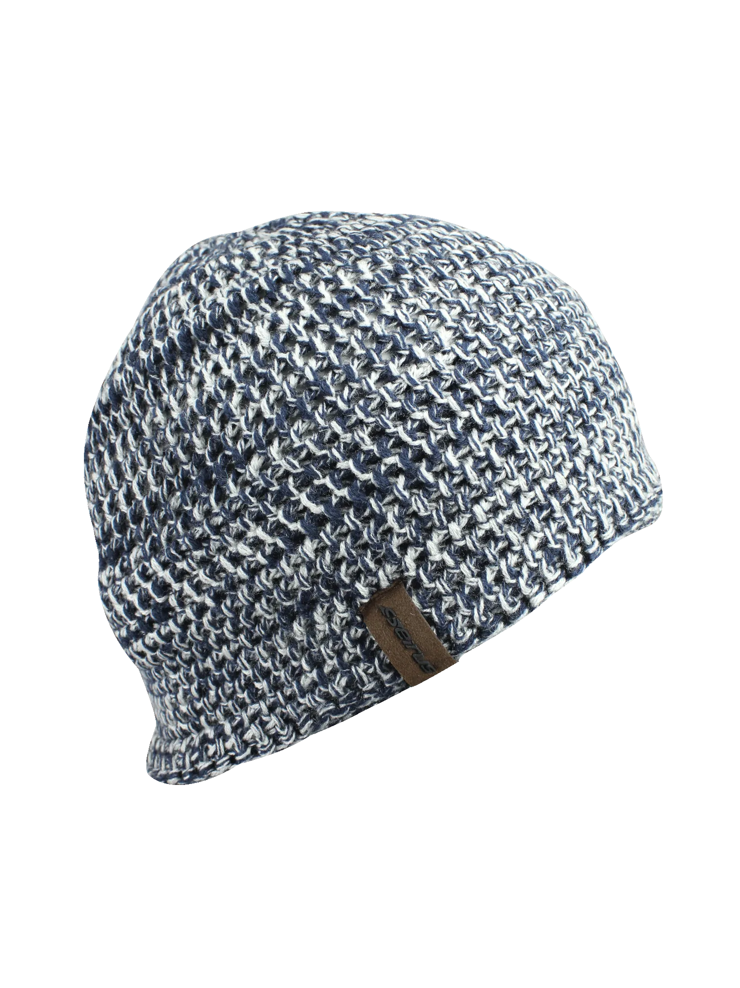 Dissolve™ Hat
