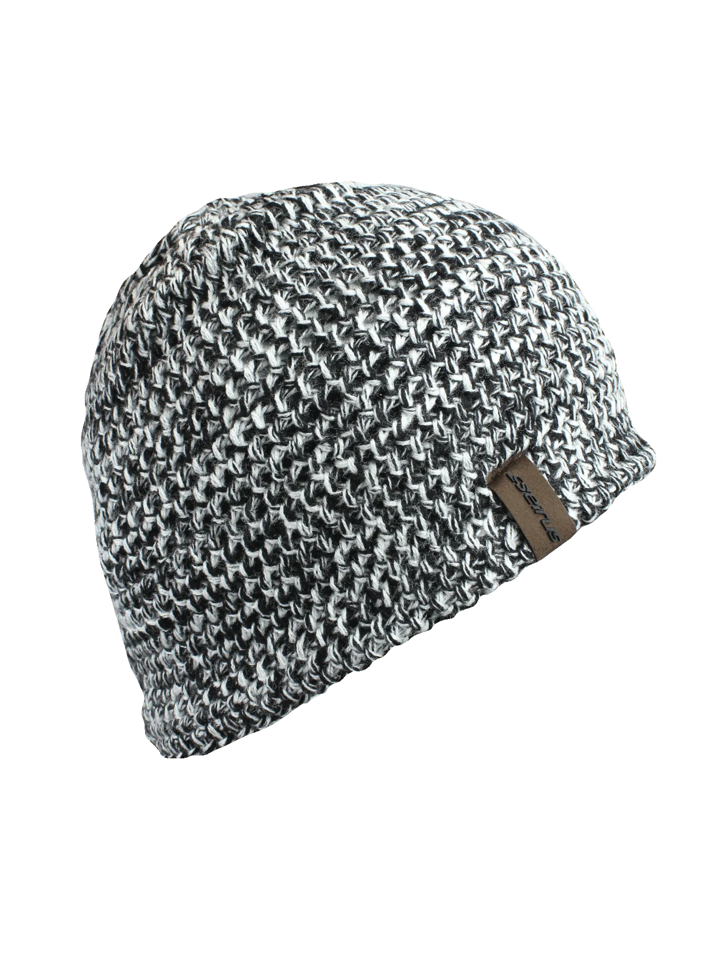 Dissolve™ Hat