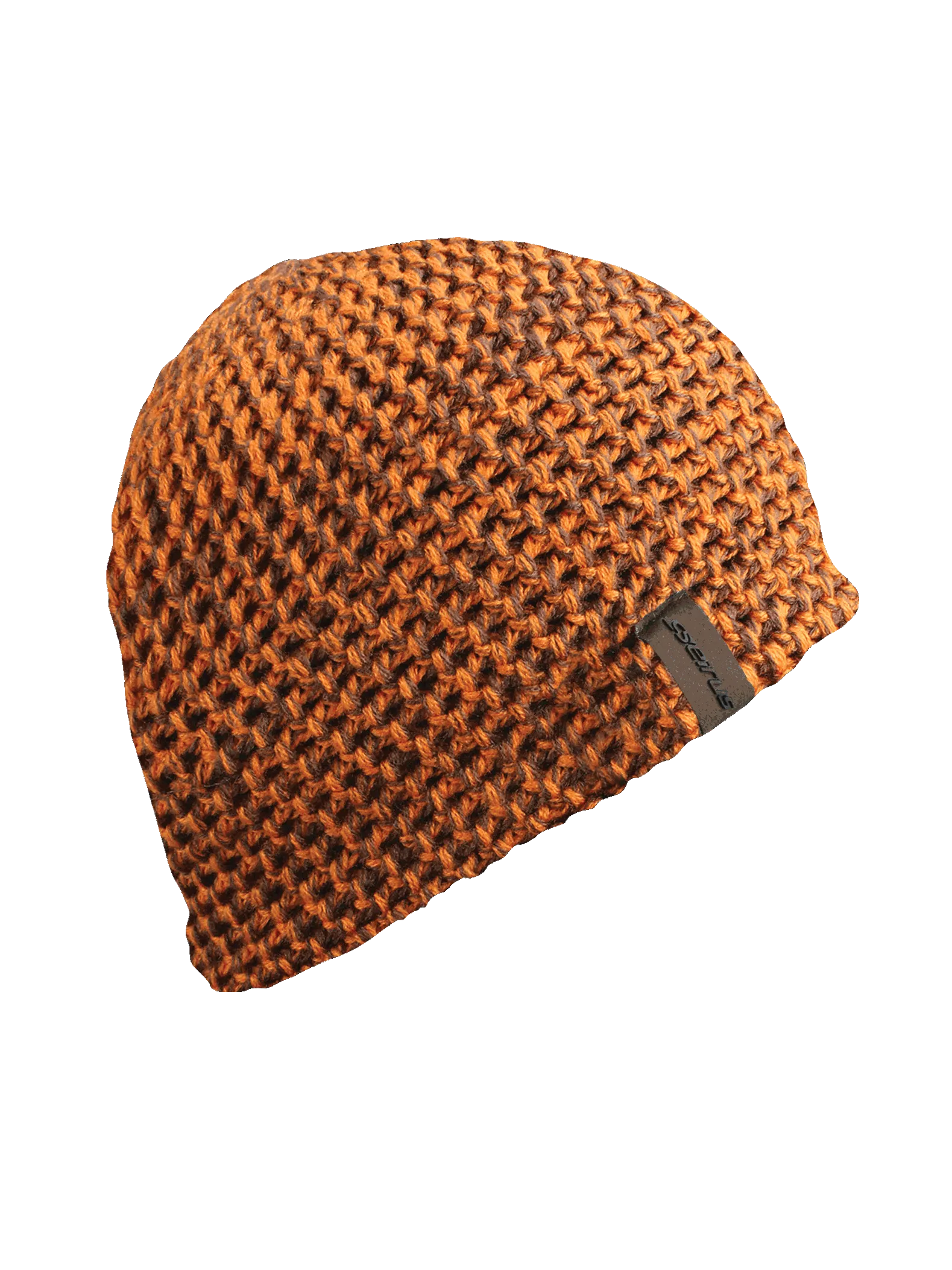 Dissolve™ Hat