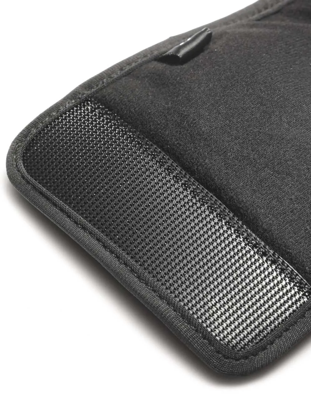 Twin Cities 3-in-1 Heated Gloves 2.0