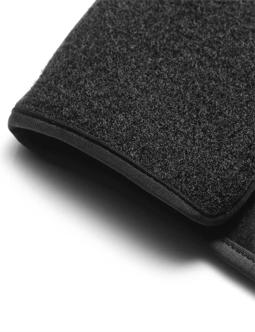 Twin Cities 3-in-1 Heated Gloves 2.0